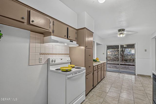 10053 IMPERIAL Street, El Paso, TX 79924