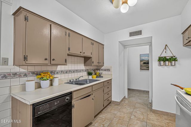 10053 IMPERIAL Street, El Paso, TX 79924