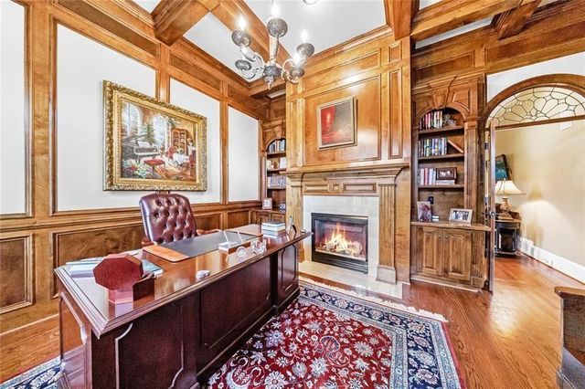 2728 Bonar Hall Path, Duluth, GA 30097