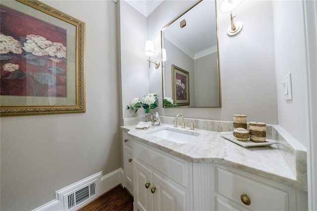 2728 Bonar Hall Path, Duluth, GA 30097