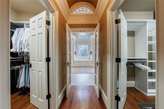 2728 Bonar Hall Path, Duluth, GA 30097