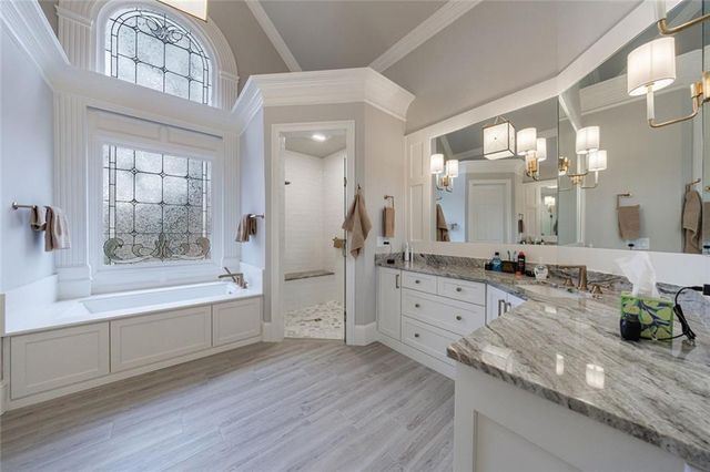 2728 Bonar Hall Path, Duluth, GA 30097