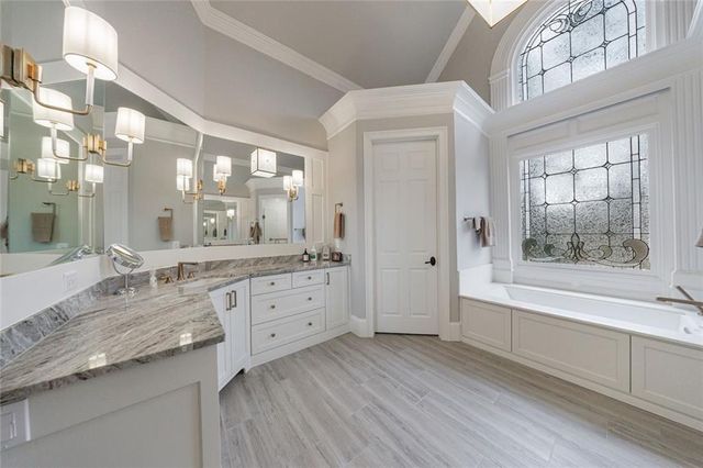 2728 Bonar Hall Path, Duluth, GA 30097