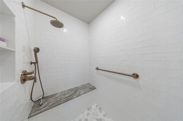 2728 Bonar Hall Path, Duluth, GA 30097