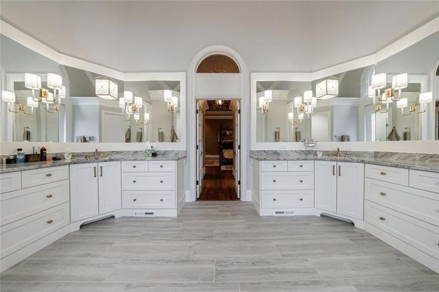 2728 Bonar Hall Path, Duluth, GA 30097