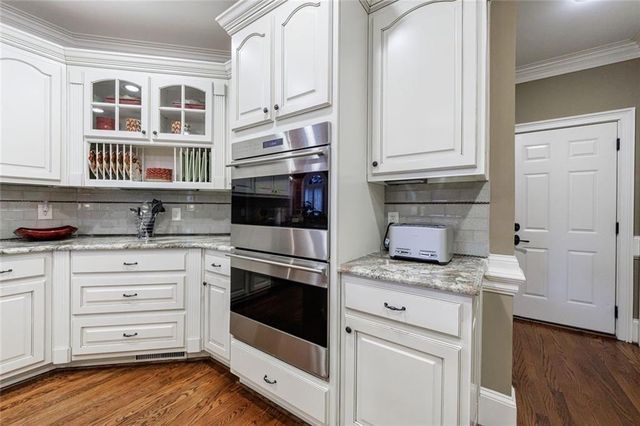 2728 Bonar Hall Path, Duluth, GA 30097