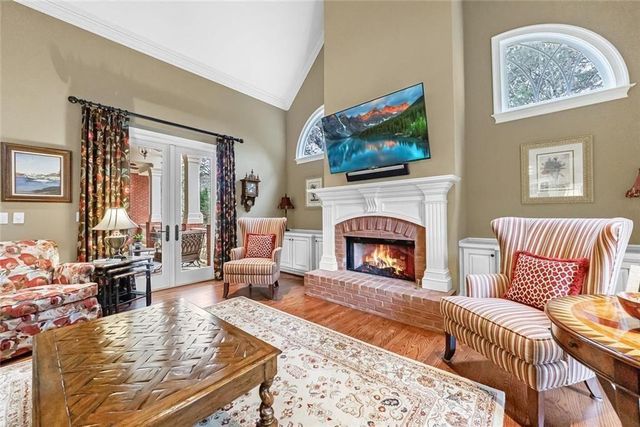 2728 Bonar Hall Path, Duluth, GA 30097