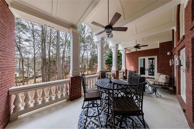 2728 Bonar Hall Path, Duluth, GA 30097