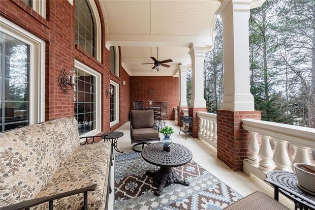 2728 Bonar Hall Path, Duluth, GA 30097