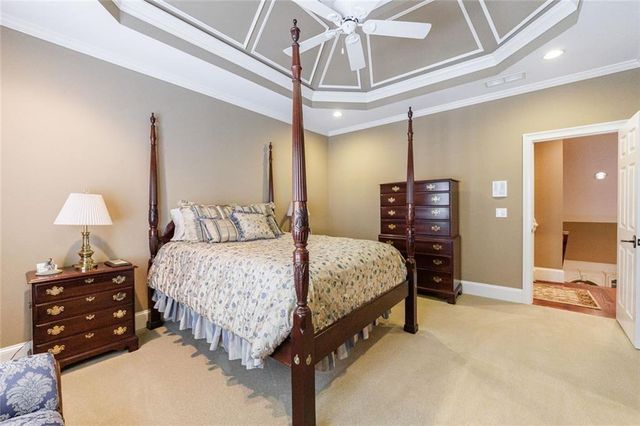 2728 Bonar Hall Path, Duluth, GA 30097