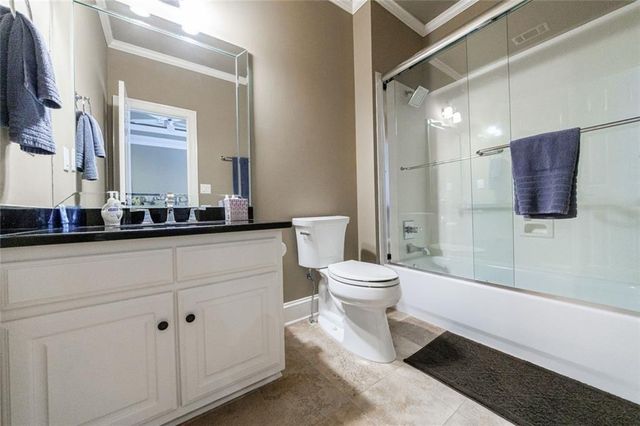 2728 Bonar Hall Path, Duluth, GA 30097