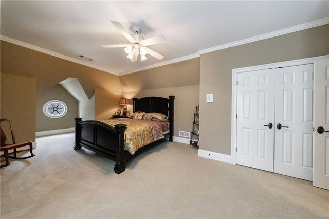 2728 Bonar Hall Path, Duluth, GA 30097