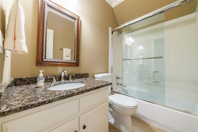 2728 Bonar Hall Path, Duluth, GA 30097