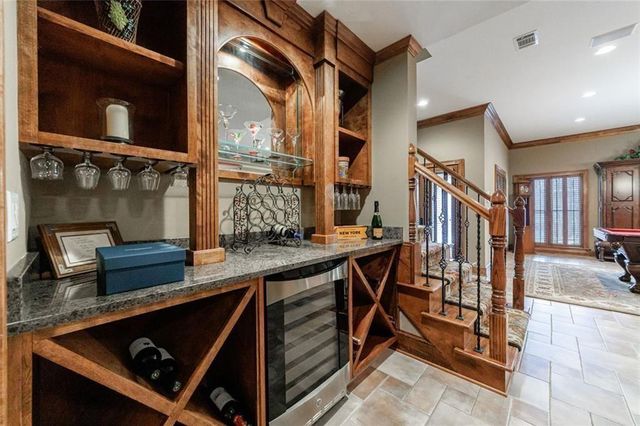 2728 Bonar Hall Path, Duluth, GA 30097