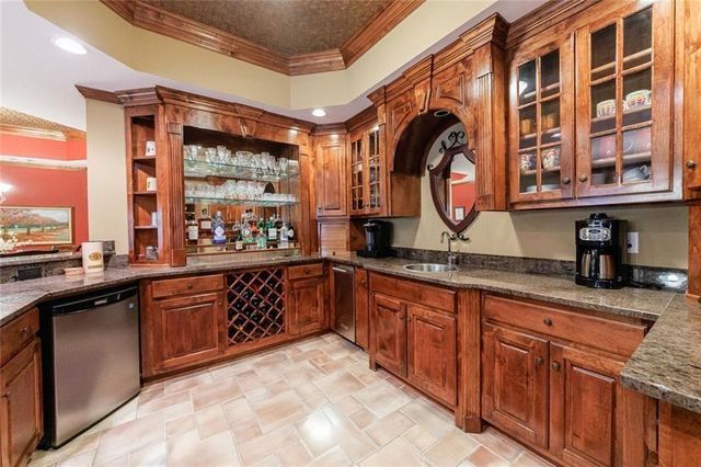 2728 Bonar Hall Path, Duluth, GA 30097