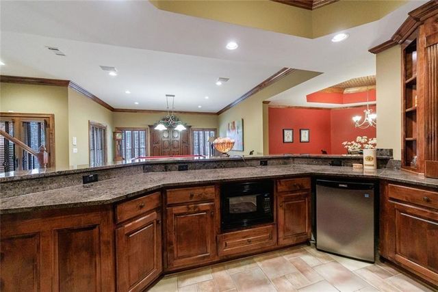 2728 Bonar Hall Path, Duluth, GA 30097