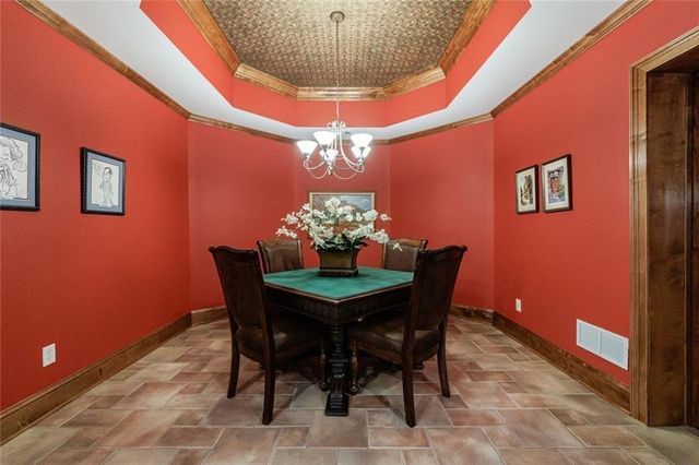 2728 Bonar Hall Path, Duluth, GA 30097