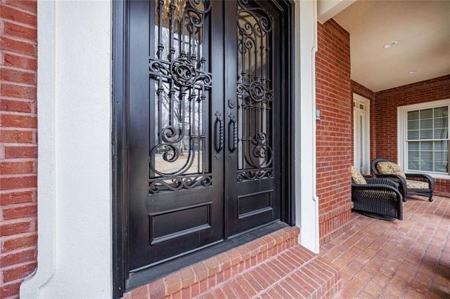 2728 Bonar Hall Path, Duluth, GA 30097