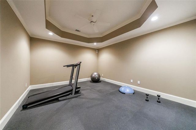 2728 Bonar Hall Path, Duluth, GA 30097