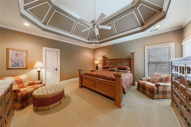 2728 Bonar Hall Path, Duluth, GA 30097