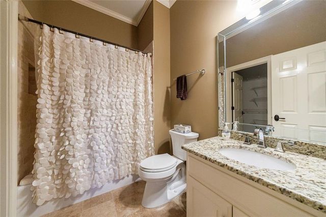 2728 Bonar Hall Path, Duluth, GA 30097