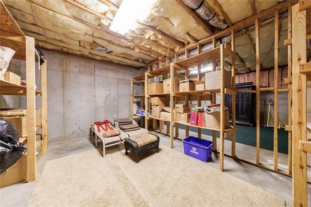 2728 Bonar Hall Path, Duluth, GA 30097