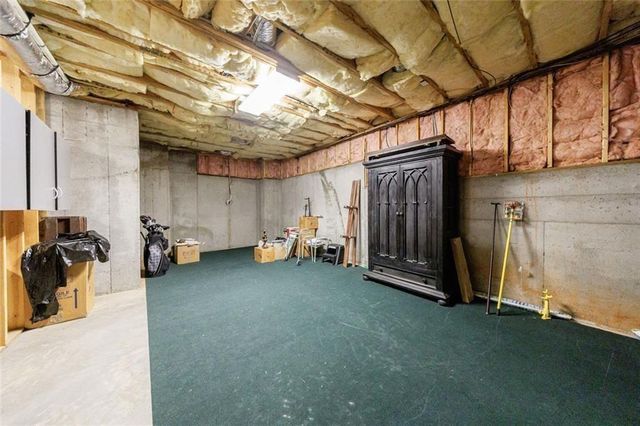 2728 Bonar Hall Path, Duluth, GA 30097