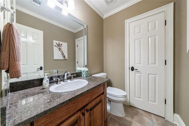 2728 Bonar Hall Path, Duluth, GA 30097