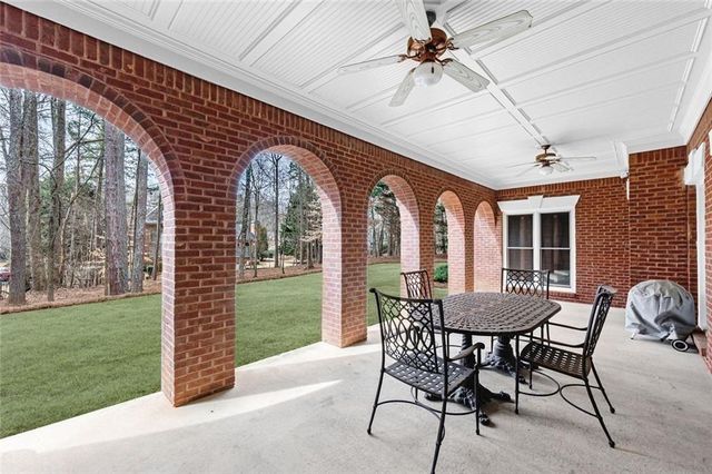 2728 Bonar Hall Path, Duluth, GA 30097