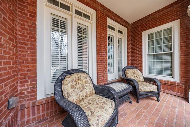 2728 Bonar Hall Path, Duluth, GA 30097