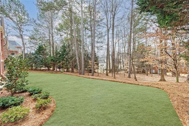 2728 Bonar Hall Path, Duluth, GA 30097