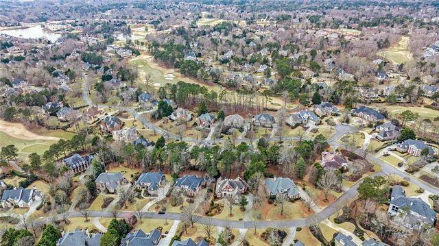 2728 Bonar Hall Path, Duluth, GA 30097