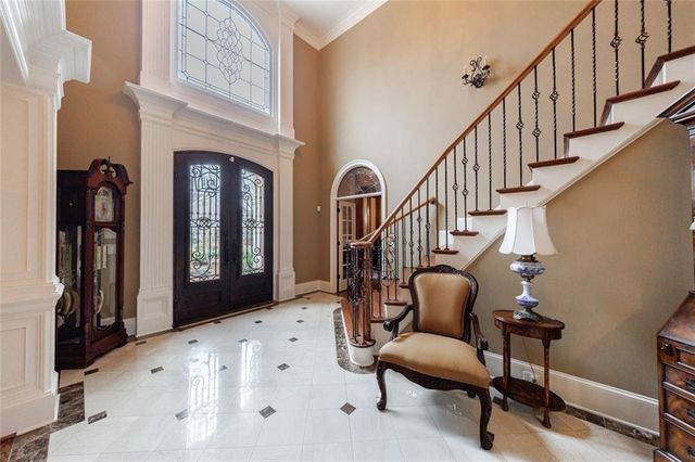 2728 Bonar Hall Path, Duluth, GA 30097