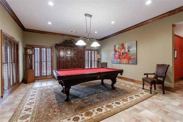 2728 Bonar Hall Path, Duluth, GA 30097