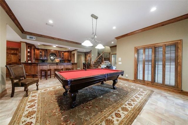 2728 Bonar Hall Path, Duluth, GA 30097