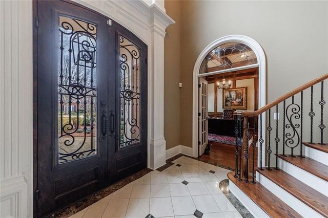 2728 Bonar Hall Path, Duluth, GA 30097