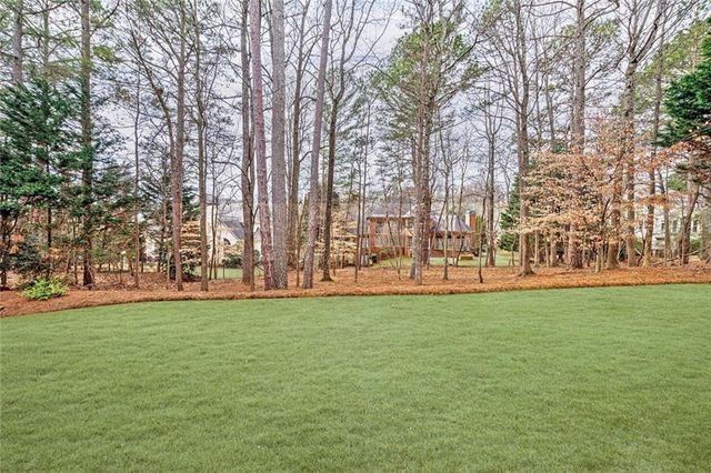 2728 Bonar Hall Path, Duluth, GA 30097