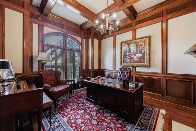 2728 Bonar Hall Path, Duluth, GA 30097