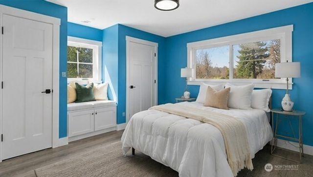 18715 Pioneer Way E, Orting, WA 98360