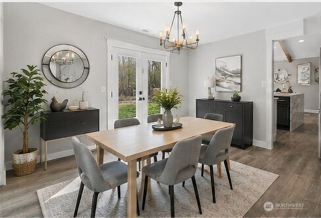 18715 Pioneer Way E, Orting, WA 98360