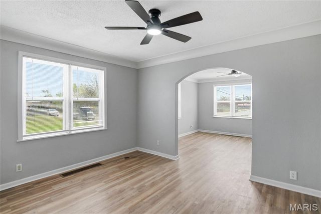 1929 Beckwith Avenue, Madison, IL 62060