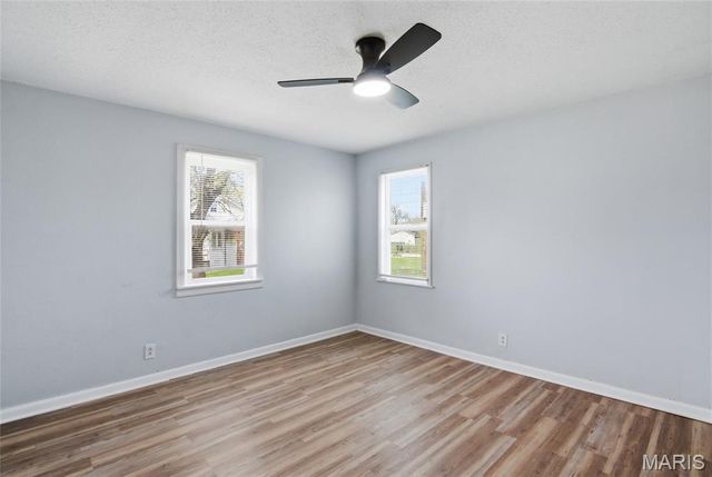 1929 Beckwith Avenue, Madison, IL 62060