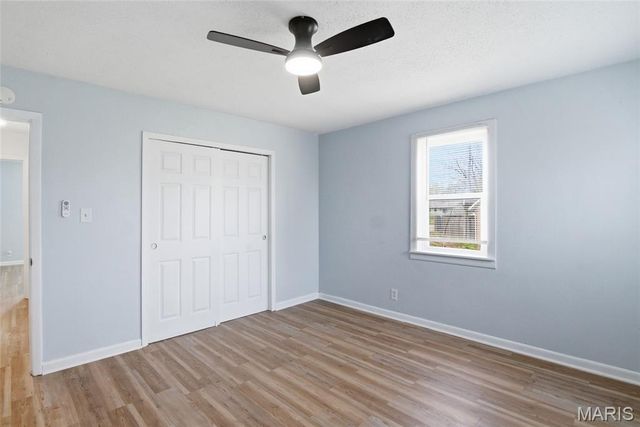 1929 Beckwith Avenue, Madison, IL 62060