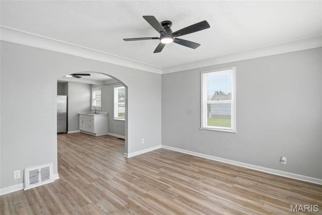 1929 Beckwith Avenue, Madison, IL 62060