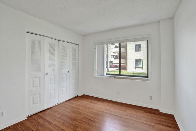 8030 Hampton Boulevard 106, North Lauderdale, FL 33068