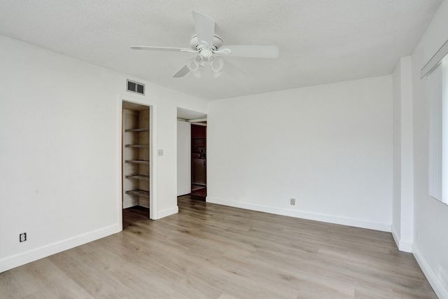 8030 Hampton Boulevard 106, North Lauderdale, FL 33068