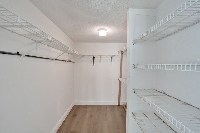 8030 Hampton Boulevard 106, North Lauderdale, FL 33068