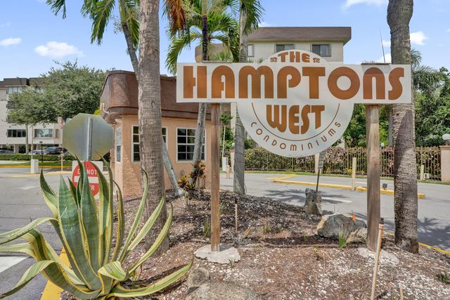8030 Hampton Boulevard 106, North Lauderdale, FL 33068