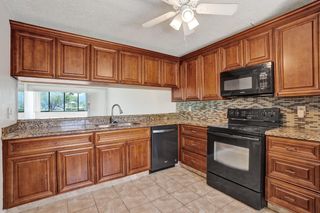 8030 Hampton Boulevard 106, North Lauderdale, FL 33068
