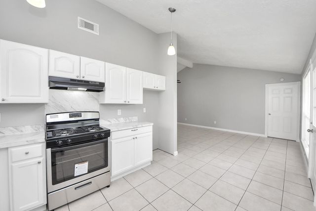 10603 Thorncliff Drive, Humble, TX 77396